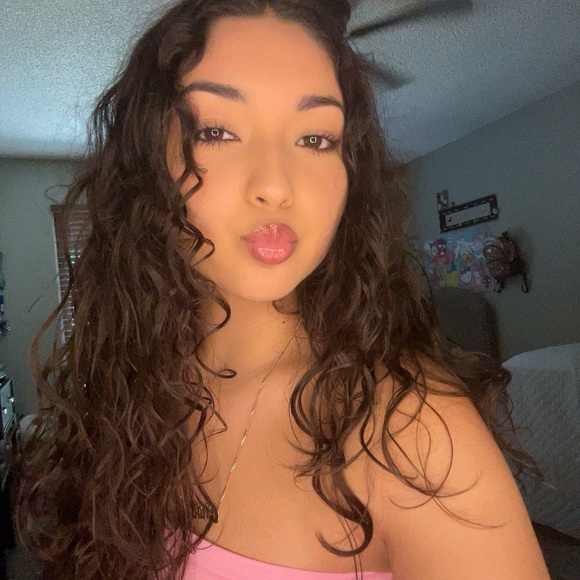 christinacas983